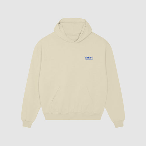 AMARTI MEANS AMARTI HOODIE
