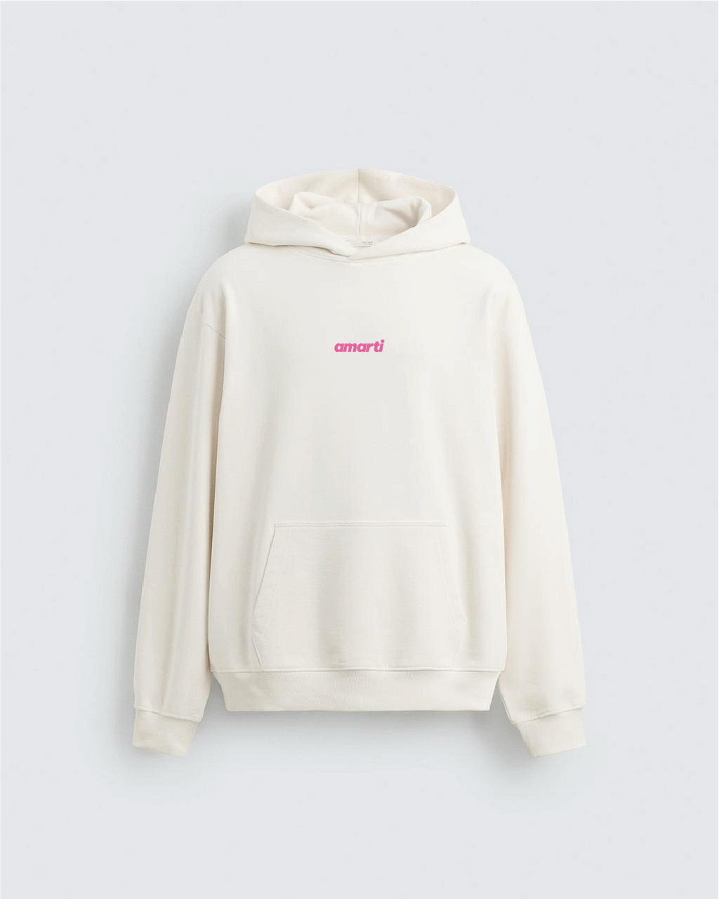 FIX YOU - COLDPLAY | HOODIE