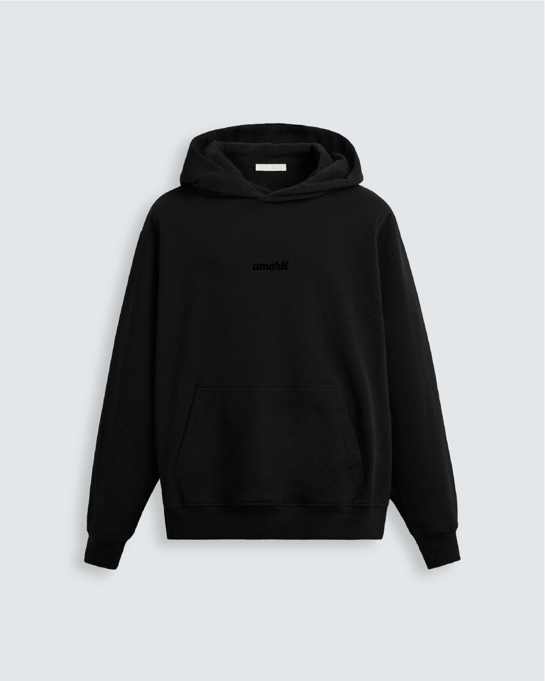 EVERYDAY MINIMAL | HOODIE
