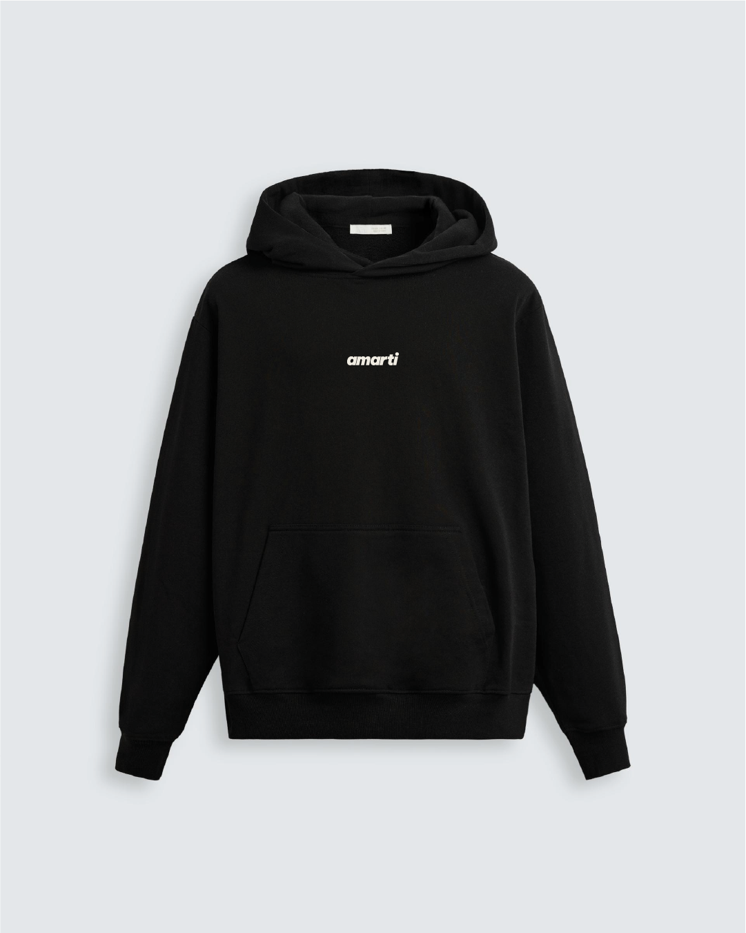 FOTOGRAFIA - GEOLIER | HOODIE