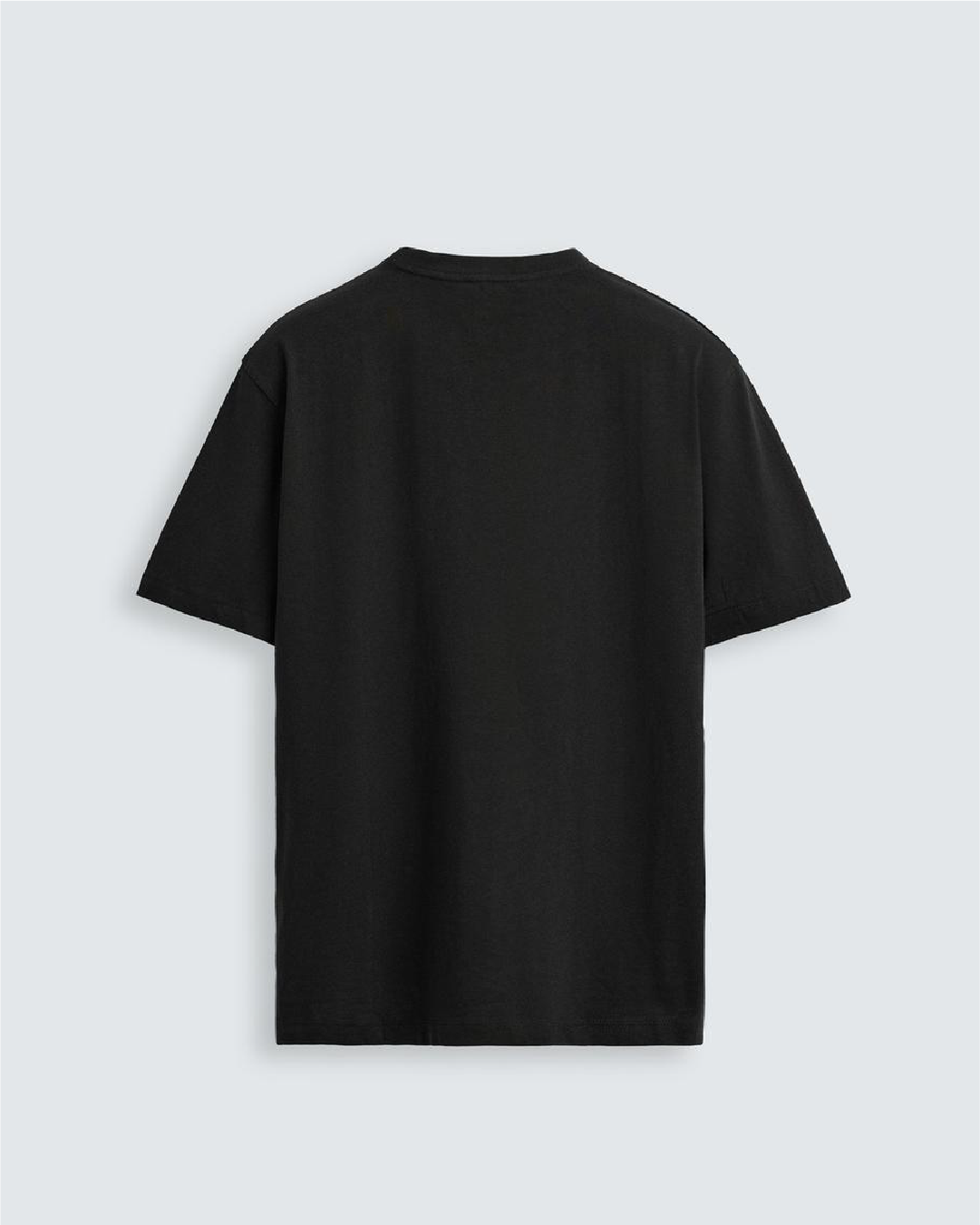 EVERYDAY MINIMAL | T-SHIRT