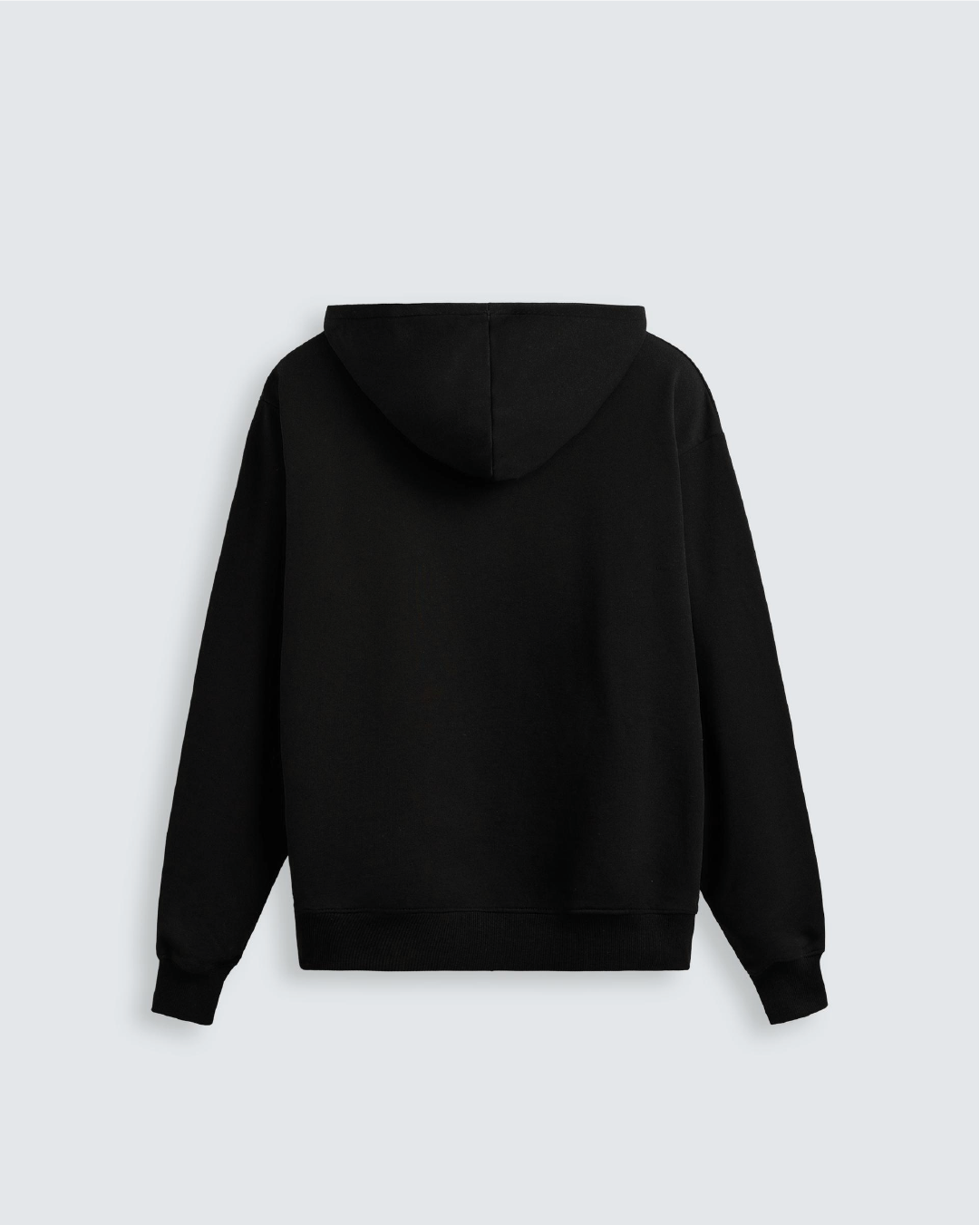 EVERYDAY MINIMAL | HOODIE