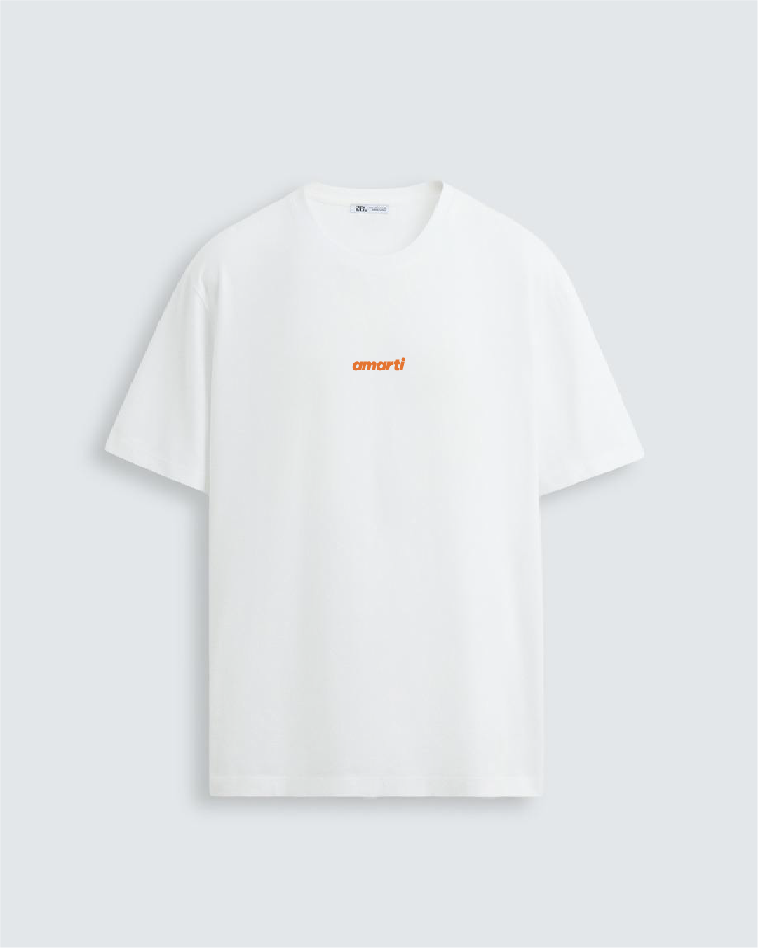 IL CIELO IN UNA STANZA - GINO PAOLI | T-SHIRT