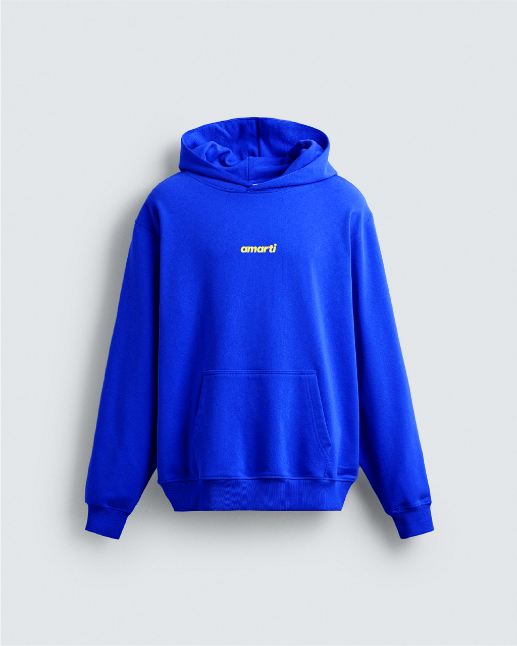 IL CIELO IN UNA STANZA - GINO PAOLI | HOODIE