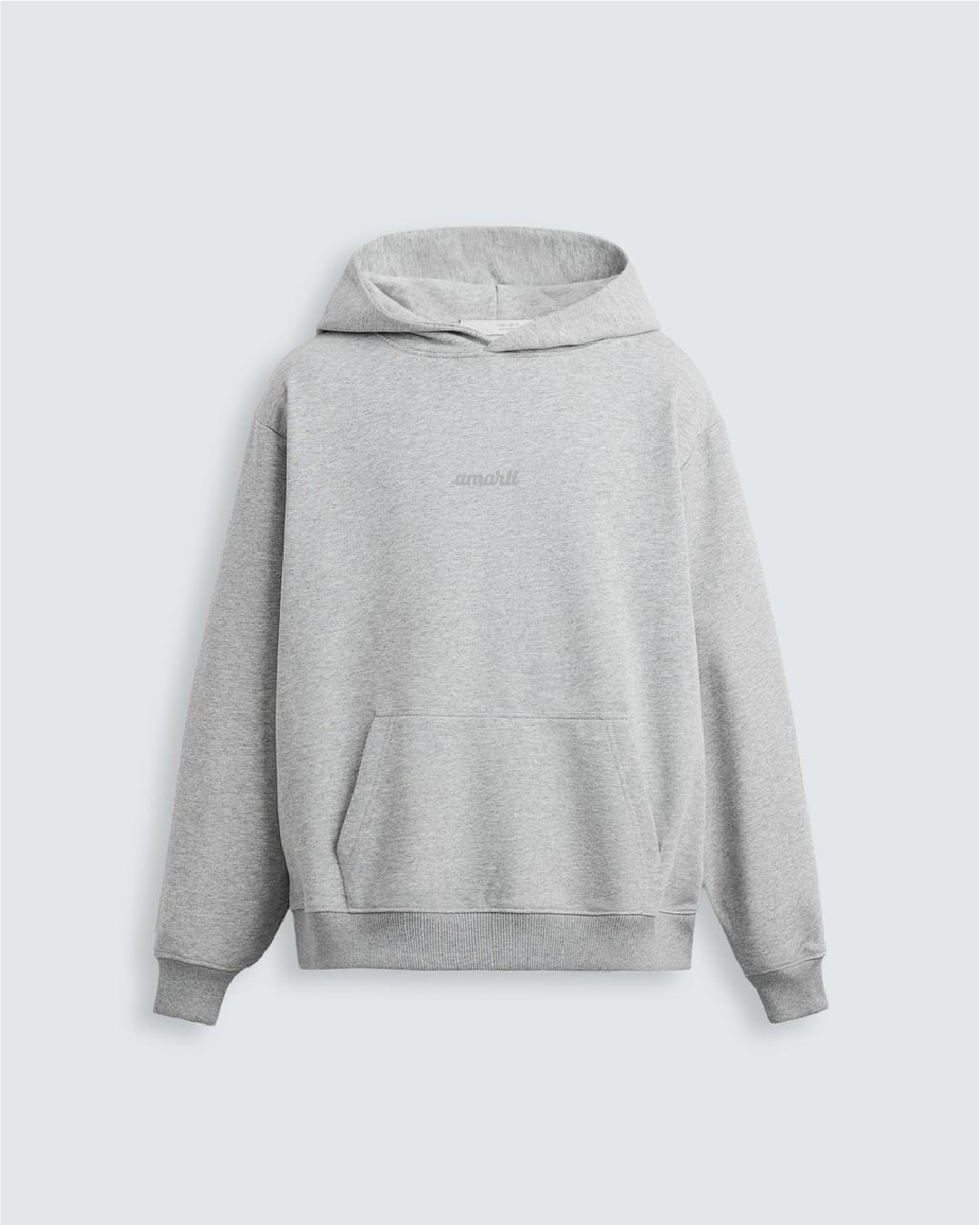 EVERYDAY MINIMAL | HOODIE