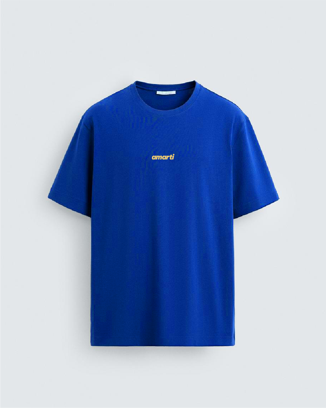 I WILL ALWAYS LOVE YOU - WHITNEY HOUSTON | T-SHIRT