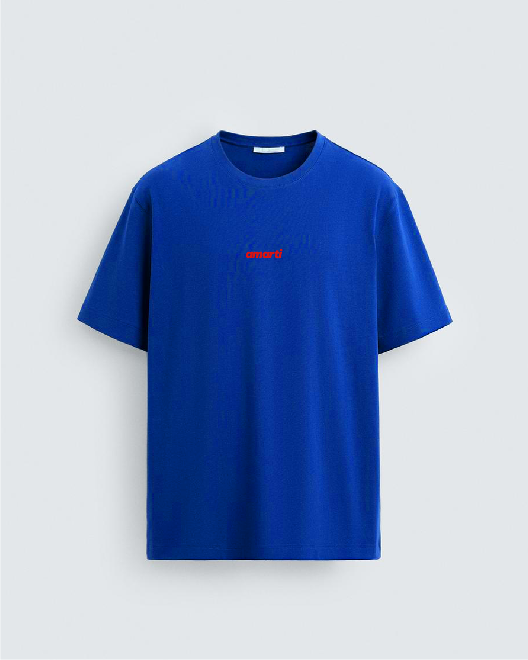 ALL OF ME - JHON LEGEND | T-SHIRT