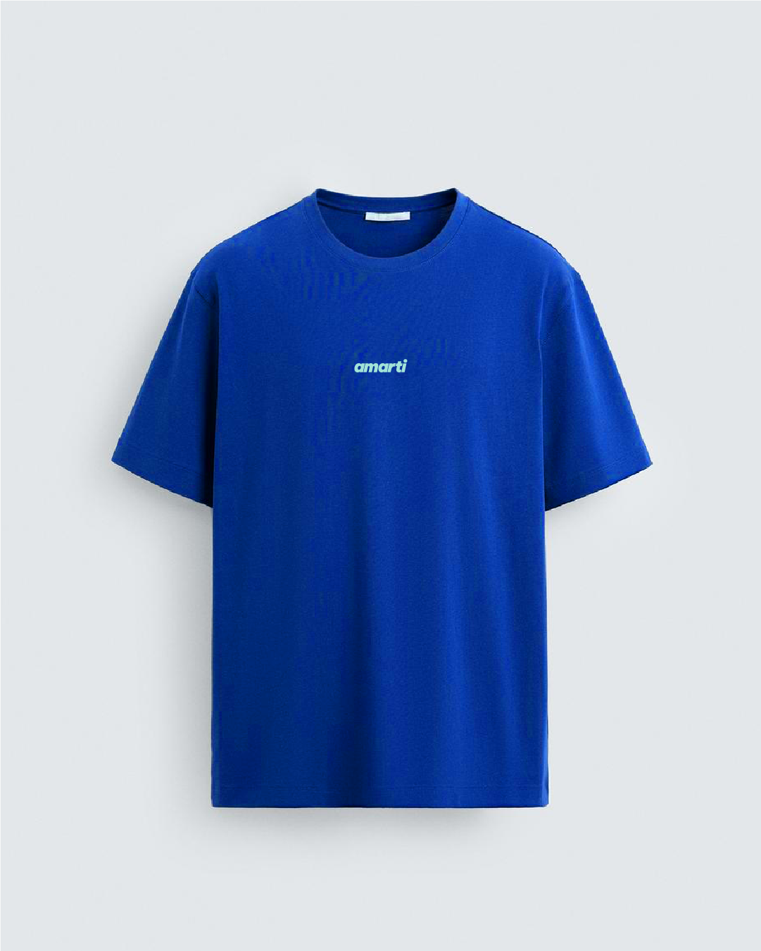 FIX YOU - COLDPLAY | T-SHIRT