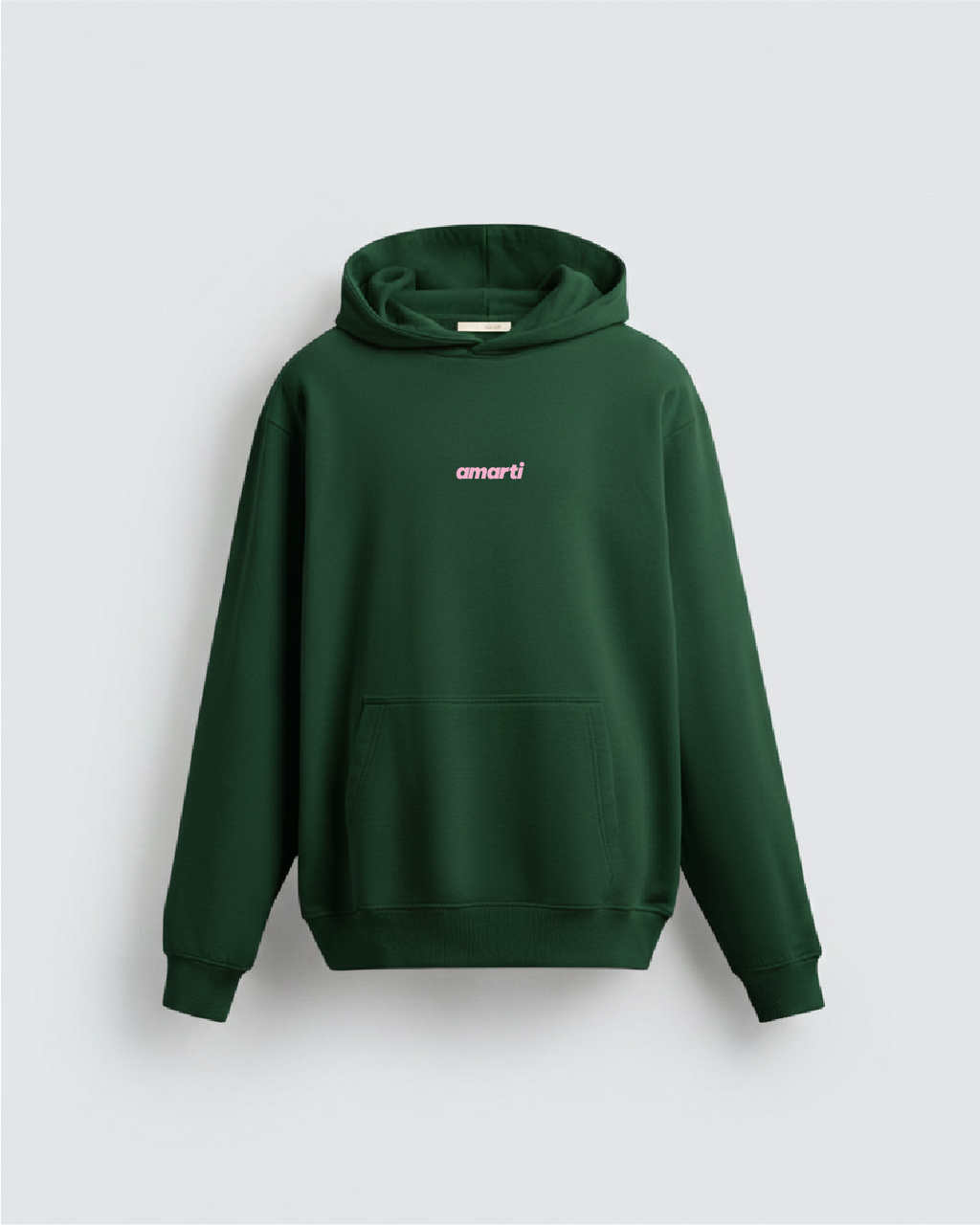 IL CIELO IN UNA STANZA - GINO PAOLI | HOODIE