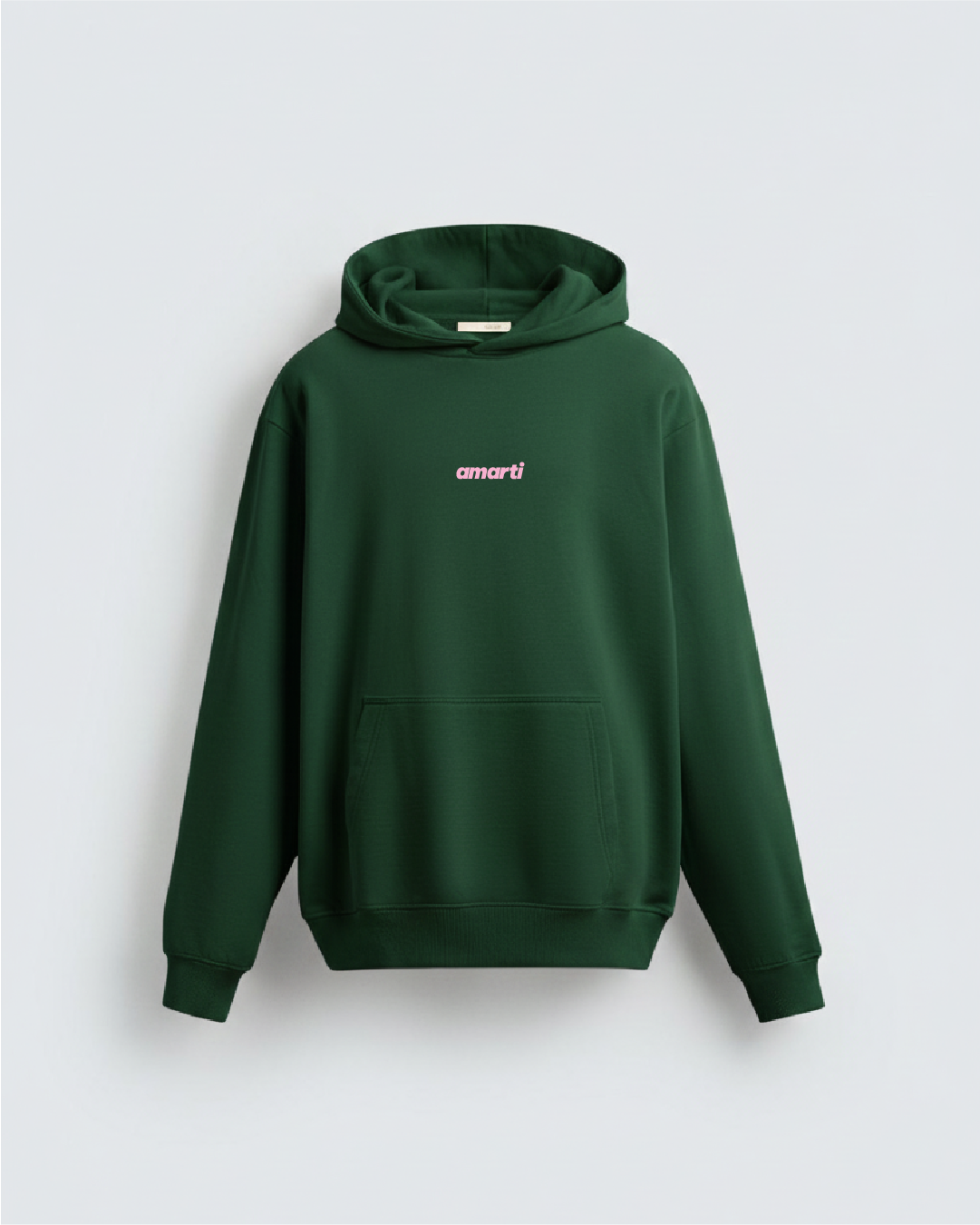 IL CIELO IN UNA STANZA - GINO PAOLI | HOODIE