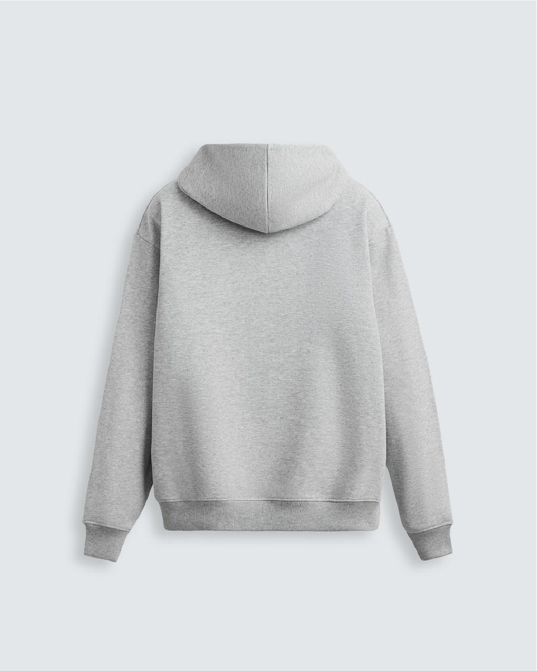 EVERYDAY MINIMAL | HOODIE