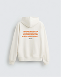IL CIELO IN UNA STANZA - GINO PAOLI | HOODIE
