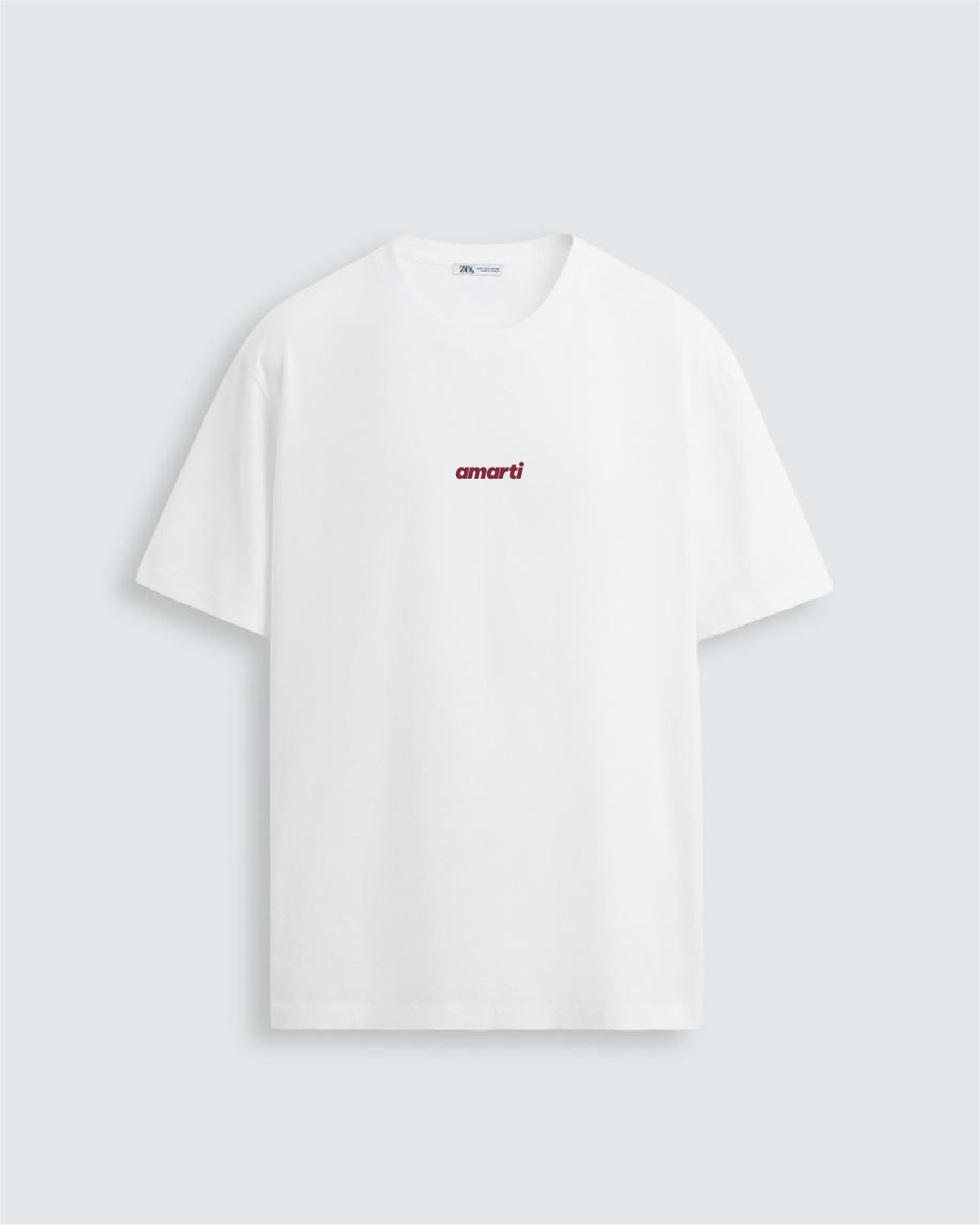 I WILL ALWAYS LOVE YOU - WHITNEY HOUSTON | T-SHIRT