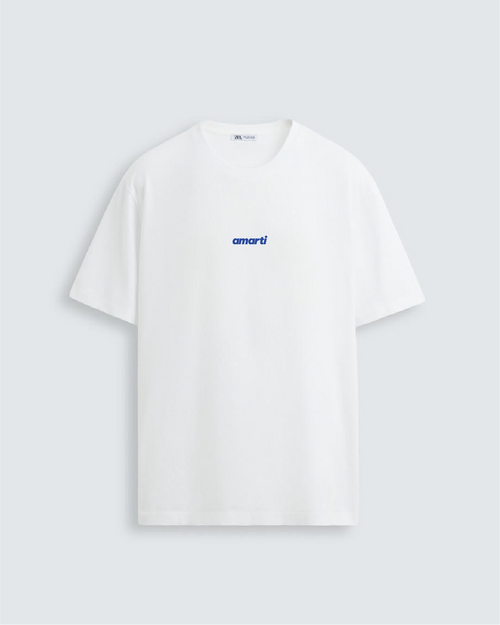 ALL OF ME - JHON LEGEND | T-SHIRT