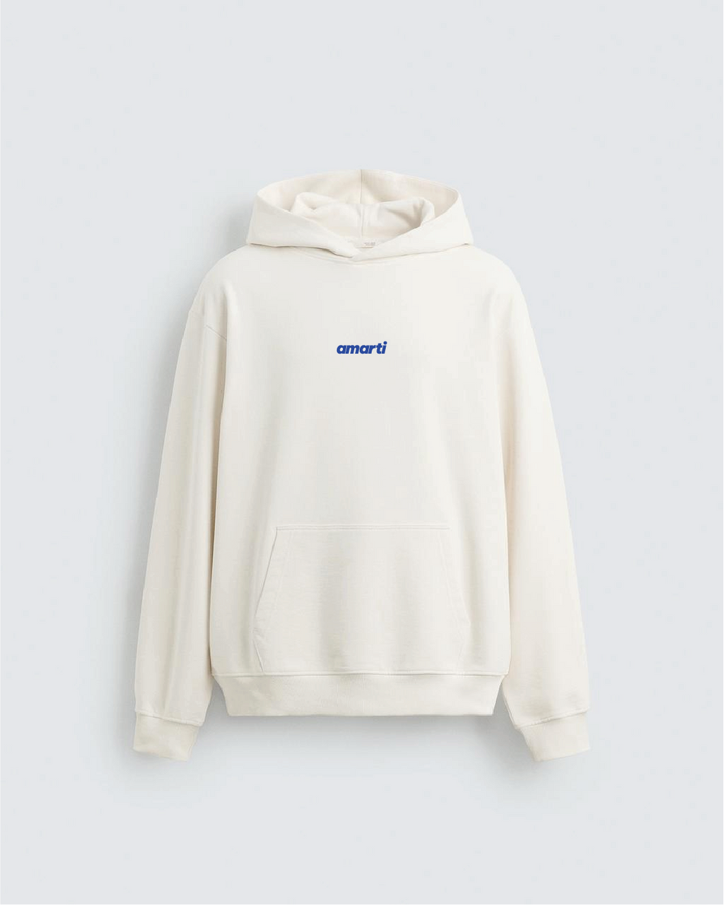 ALL OF ME - JHON LEGEND | HOODIE