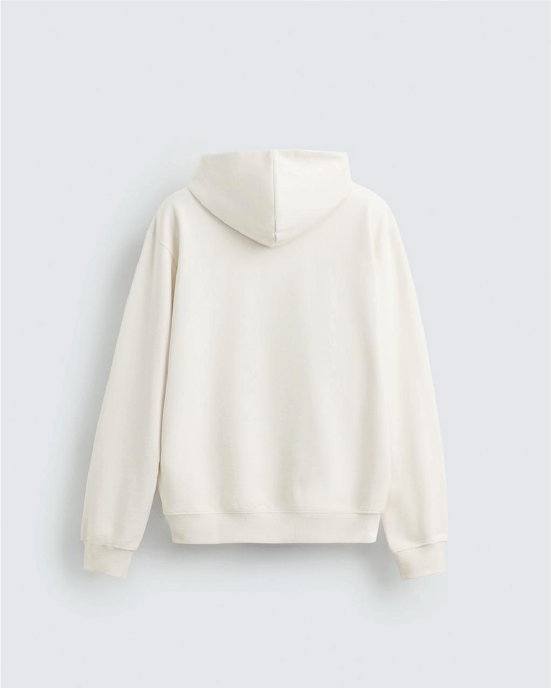 EVERYDAY MINIMAL | HOODIE