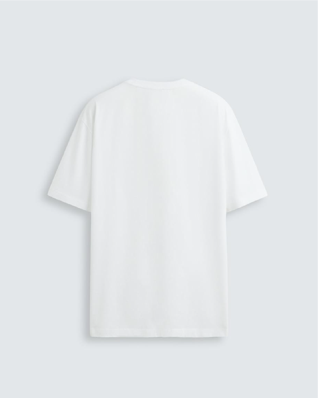 EVERYDAY MINIMAL | T-SHIRT