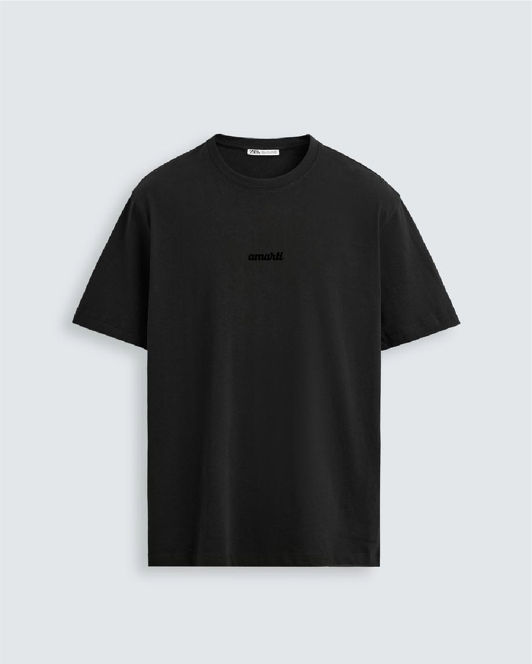 EVERYDAY MINIMAL | T-SHIRT