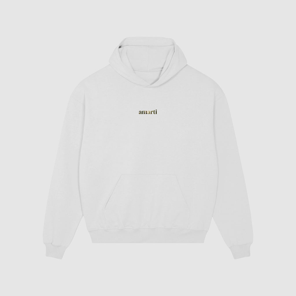 UNFORGETTABLE HOODIE