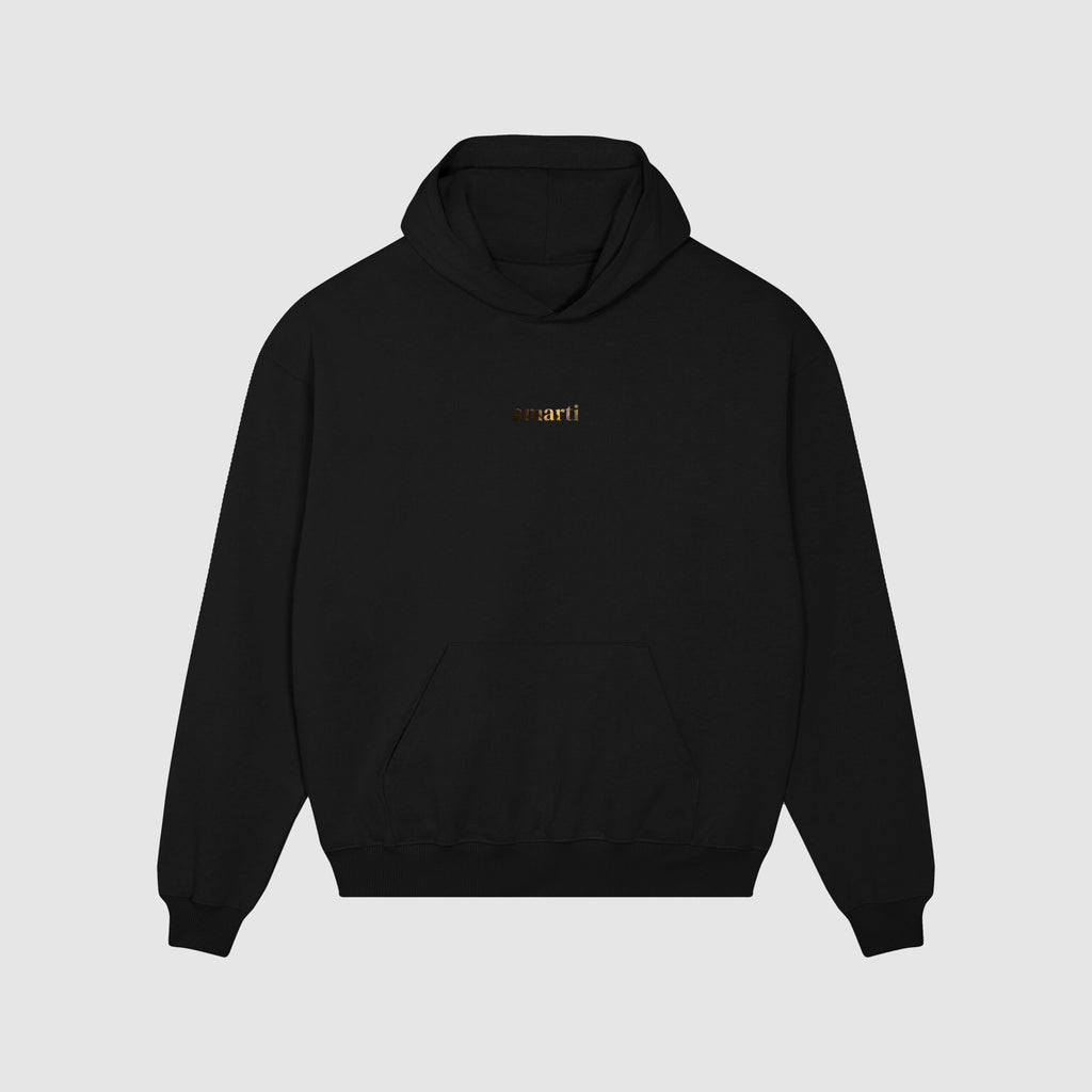 BOUNDLESS HOODIE