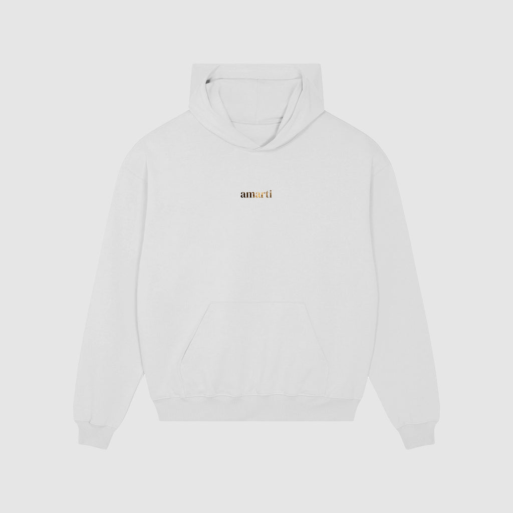 BOUNDLESS HOODIE