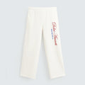 DOLCE AMARTI PANTS