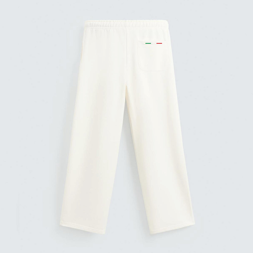 DOLCE AMARTI PANTS