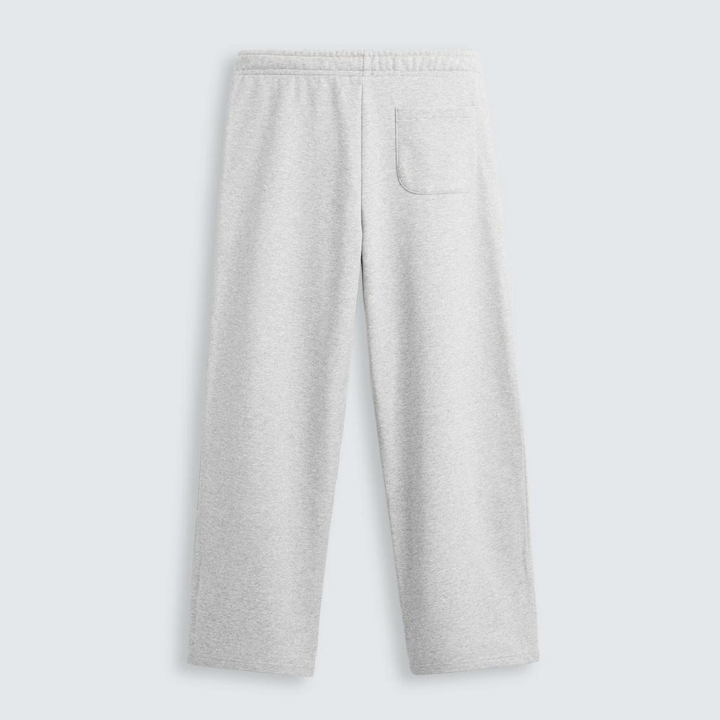 LIVING IN PUGLIA PANTS