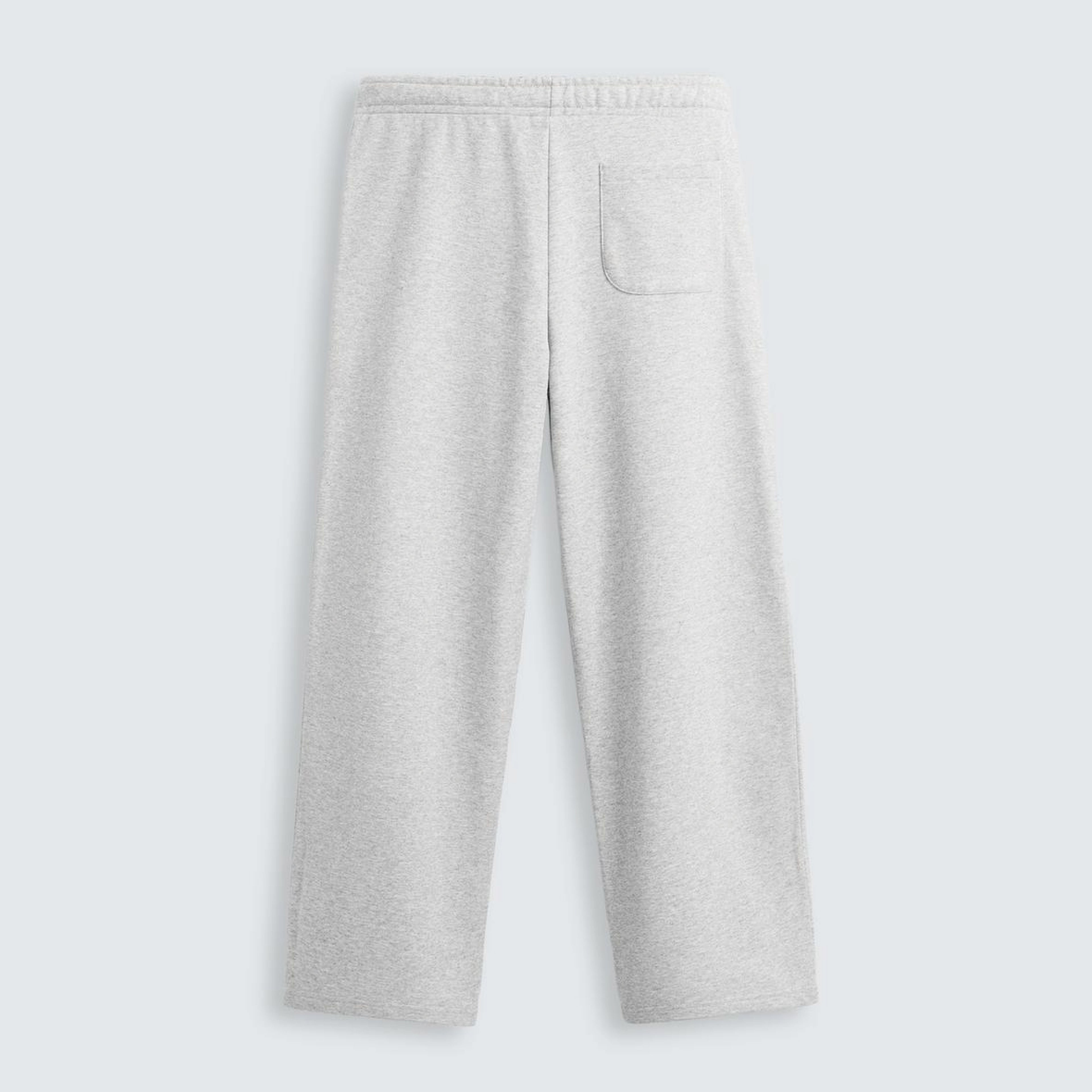 LIVING IN PUGLIA PANTS